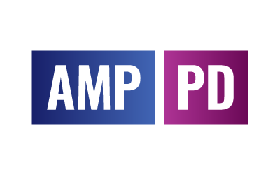 AMP PD