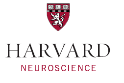 The Harvard Biomarker Study