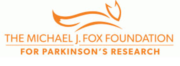 The Michael J. Fox Foundation Supported Cohorts